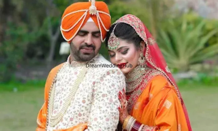 Konica Digital studio